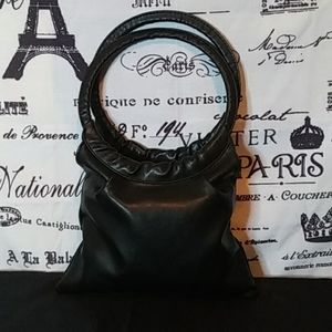 Small hand bag